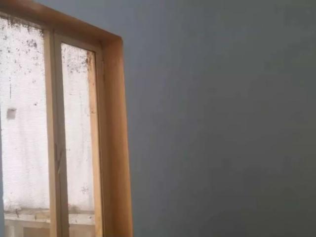 House for sale in Faisalabad, Islamabad Capital Territory