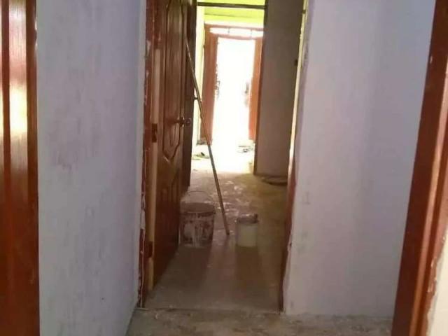House for sale in North Waziristan, Federally Administered Tribal Areas fata