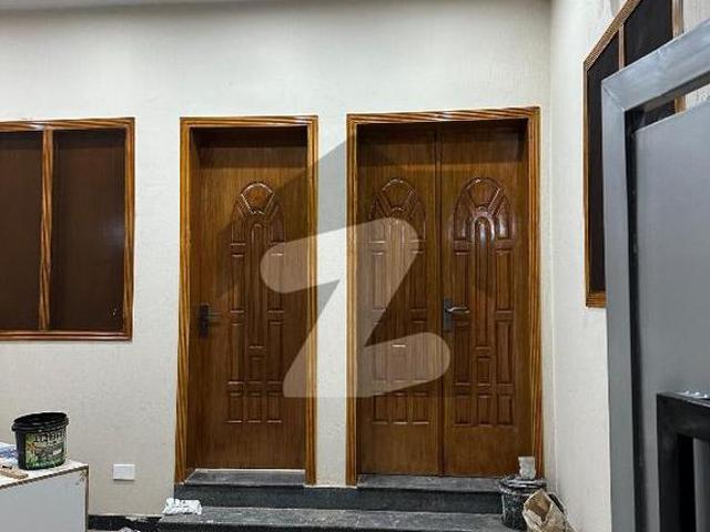 House for sale in Faisalabad, Islamabad Capital Territory