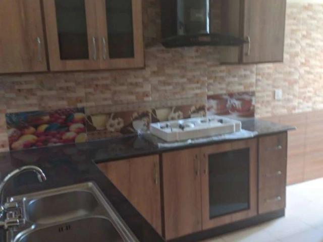 Property for rent in ڈی-12 مركز, اسلام آباد