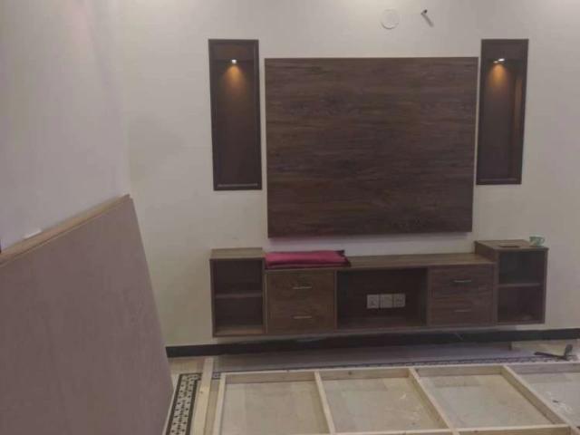 Property for rent in Islamabad