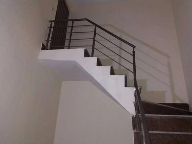 House for rent in Multan, Islamabad Capital Territory