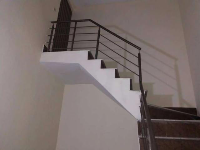 House for rent in Multan, Islamabad Capital Territory
