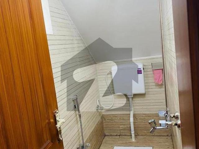 House for sale in Murree, Islamabad Capital Territory
