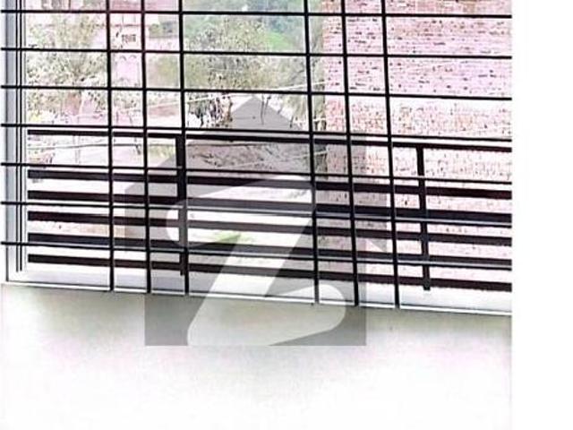 House for sale in Rahim Yar Khan