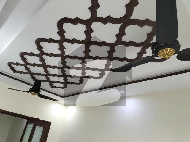 House for sale in Sahiwal, Islamabad Capital Territory