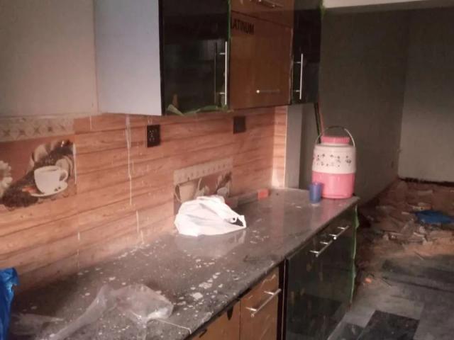 House for rent in Rawalpindi, Islamabad Capital Territory