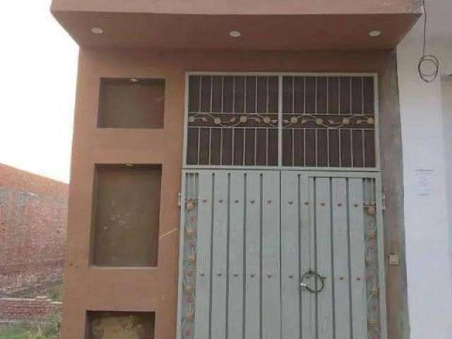 House for rent in Sialkot, Islamabad Capital Territory