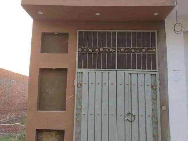 House for rent in Sialkot, Islamabad Capital Territory