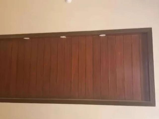 House for rent in Sahiwal, Islamabad Capital Territory
