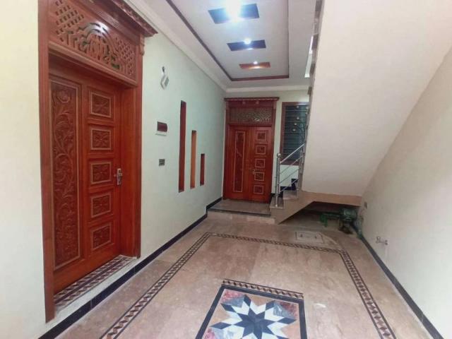 House for rent in Rawalpindi, Islamabad Capital Territory