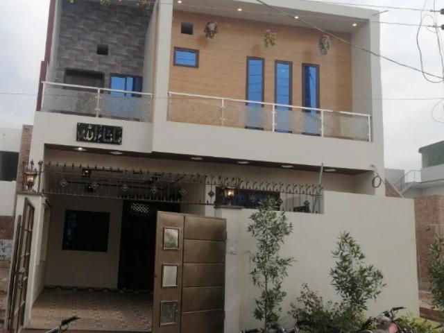 House for sale in ملتان, ملتان ڈویژن