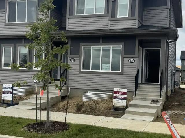 Apartment for rent in Wedgewood, Alberta