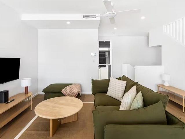 House for rent in Fernbrook, Queensland