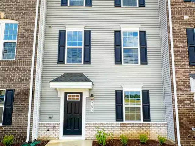 Condo for rent in Clinton