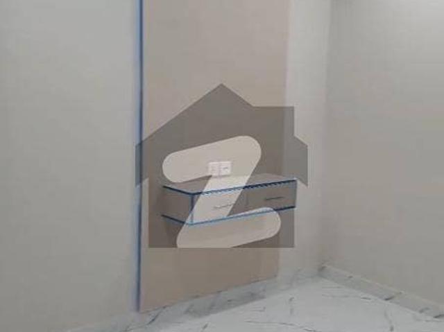 Apartment for sale in Islamabad