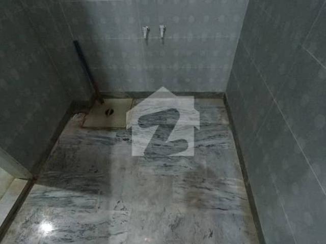 House for sale in North Waziristan, Federally Administered Tribal Areas fata