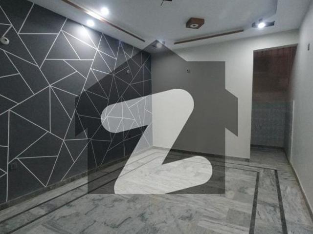 House for sale in کراچی ڈویژن, North Waziristan