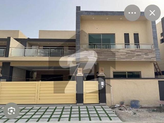 House for rent in کراچی ڈویژن, North Waziristan
