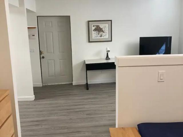 Apartment for rent in Northwest, Alberta