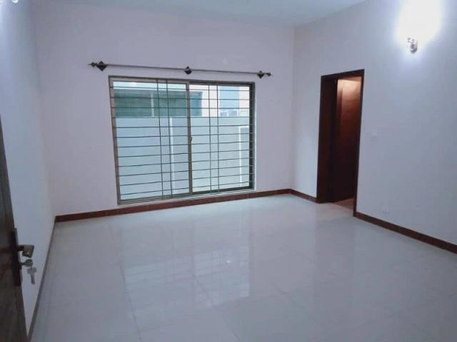 Apartment for sale in North Waziristan, Federally Administered Tribal Areas fata