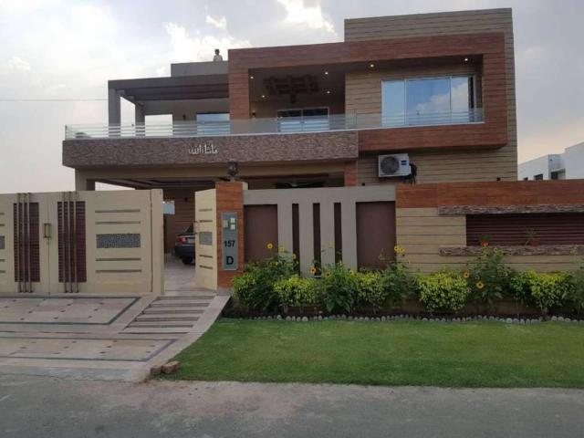 Property for rent in Rawalpindi, Islamabad Capital Territory