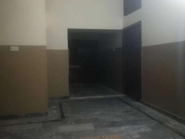 Apartment for rent in Rawalpindi, Islamabad Capital Territory