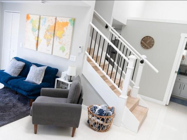 Room for rent in Jacumba, California