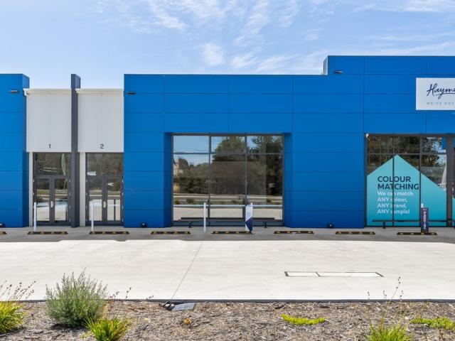 Property for sale in Hobart, Tasmania