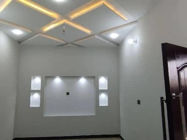 House for rent in Multan, Islamabad Capital Territory