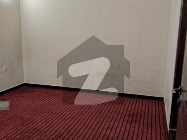 House for rent in North Waziristan, Federally Administered Tribal Areas fata