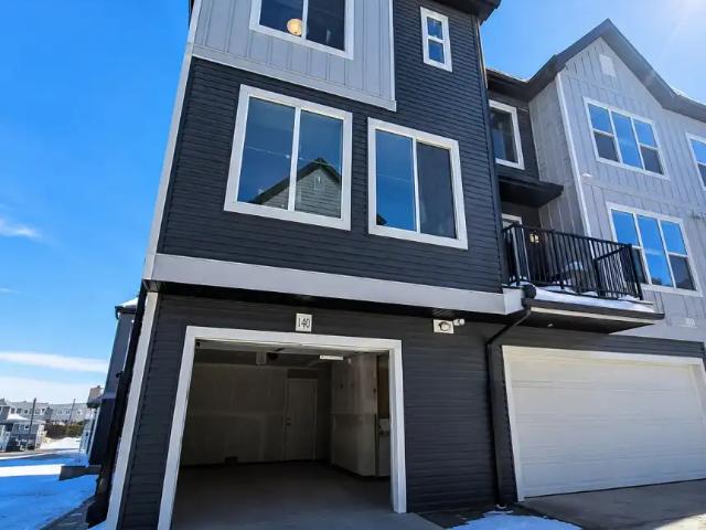 House for rent in Northwest, Alberta