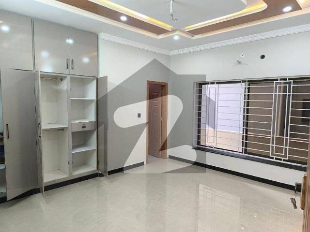 House for rent in Islamabad