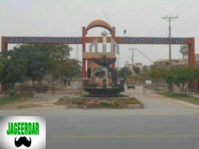 Property for rent in Multan, Islamabad Capital Territory