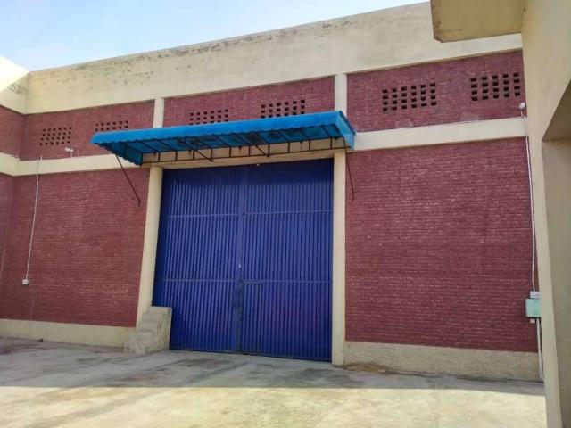 Land for rent in Multan, Islamabad Capital Territory
