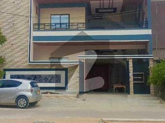 House for sale in North Waziristan, Federally Administered Tribal Areas fata