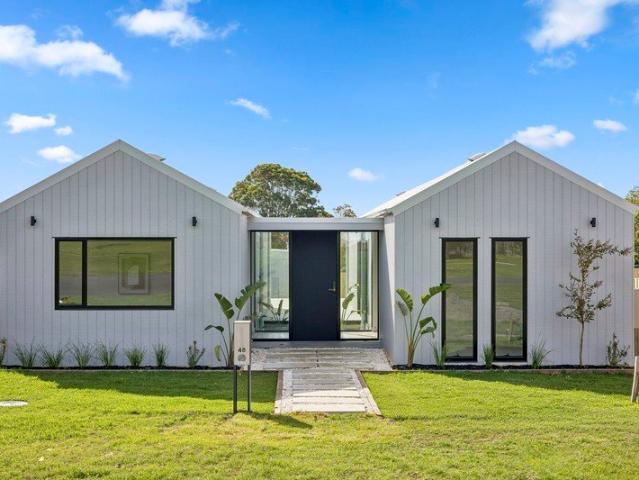 House for sale in Gnotuk, Victoria