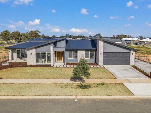 House for sale in Moama, New South Wales