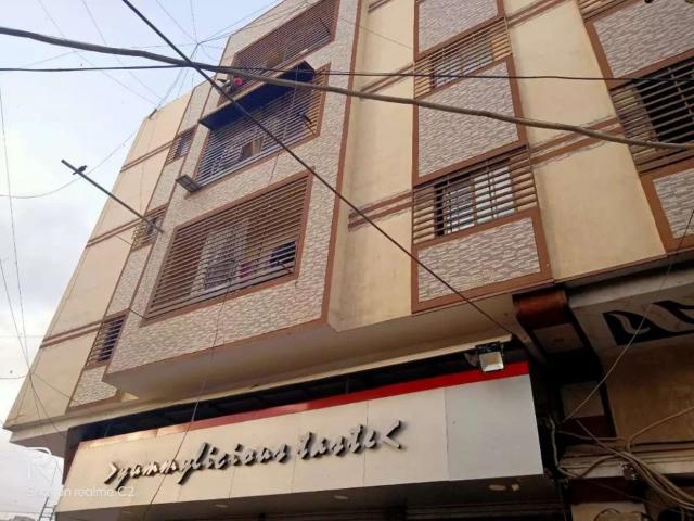 Apartment for sale in North Waziristan, Federally Administered Tribal Areas fata