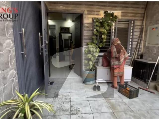 House for sale in North Waziristan, Federally Administered Tribal Areas fata