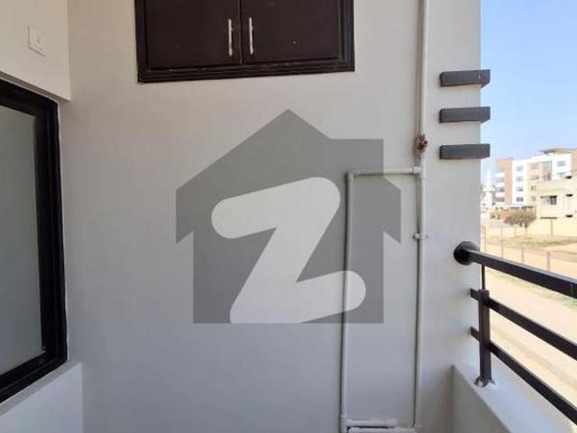 Apartment for rent in North Waziristan, Federally Administered Tribal Areas fata