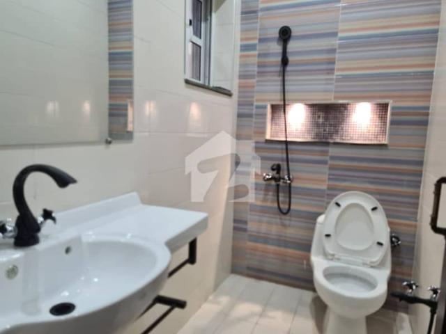 Property for rent in Islamabad