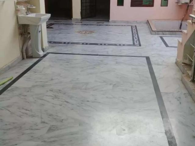 House for rent in Rawalpindi, Islamabad Capital Territory