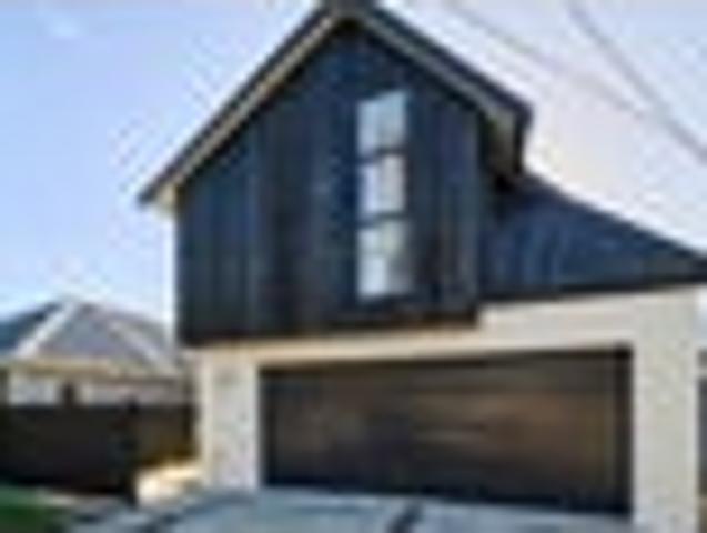 House for sale in Matata, Wellington