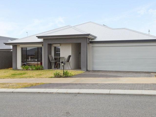 House for sale in Baldivis, Western Australia