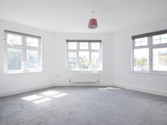 Apartment for rent in Arbury, Cambridgeshire