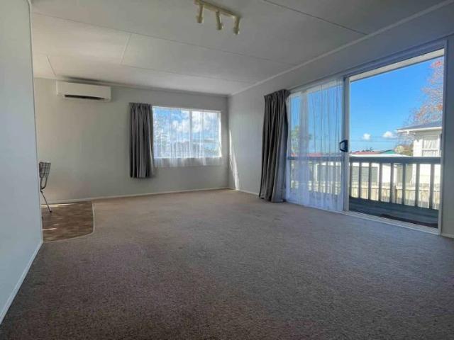 House for rent in Whangarei, Northland