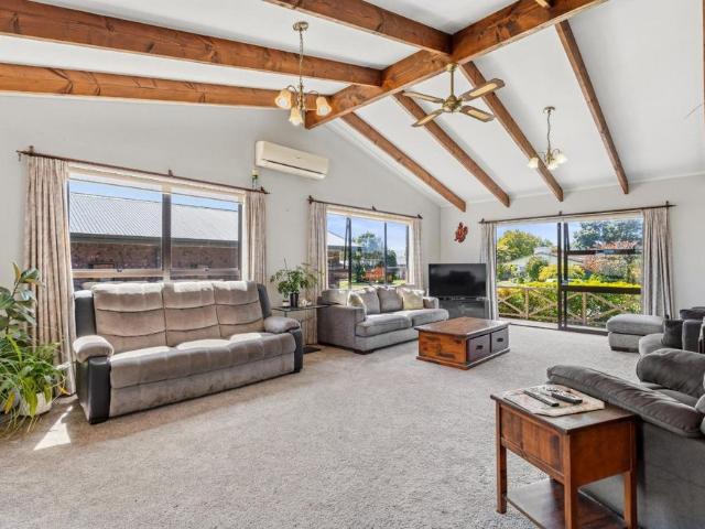 House for rent in Matamata, Waikato