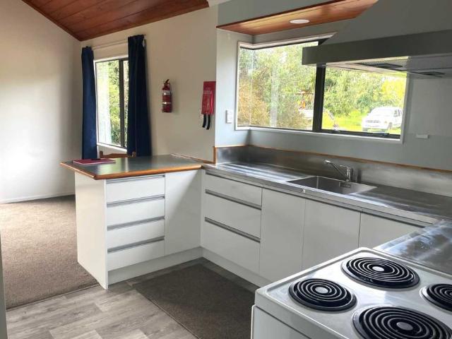 House for rent in Fairview, Western Bay of Plenty District