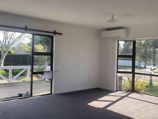 House for rent in Motueka, Tasman